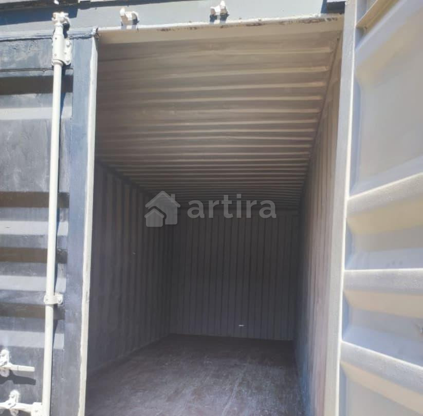 Гараж, 15 м2 Ростов-на-Дону - изображение 2