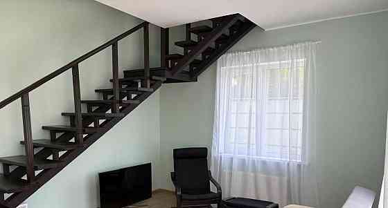 Дом, 190 м2, 20 соток, 3 эт. Первоуральск