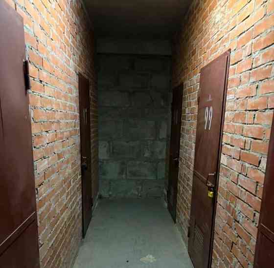 Гараж, 3.5 м2 Ногинск