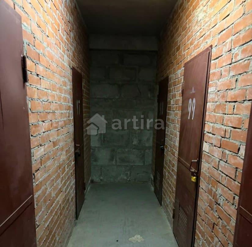 Гараж, 3.5 м2 Ногинск - изображение 4