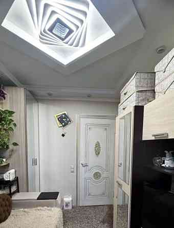 Комната, 9.2 м2, 10/12 эт. Москва