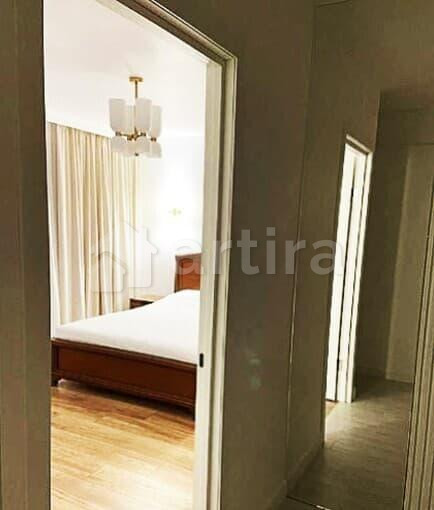 1-комн. квартира, 48 м2, 15/18 эт. Самара - изображение 5