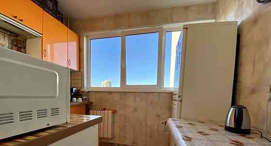 Комната, 10 м2, 8/9 эт. Санкт-Петербург