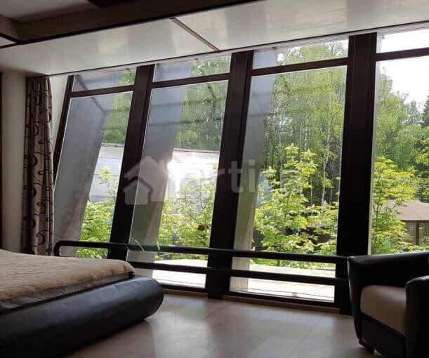 Коттедж, 1000 м2 Сосново - изображение 7