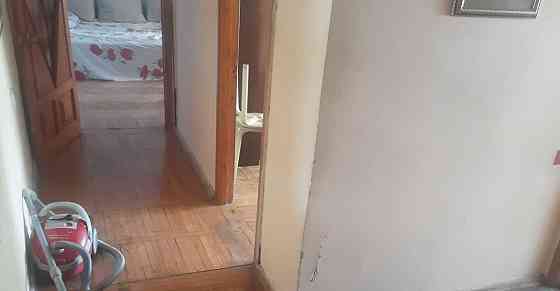 Комната, 50 м2, 2/10 эт. Ростов-на-Дону