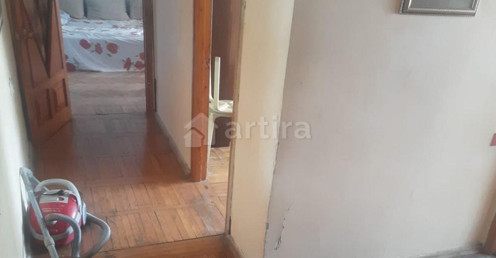 Комната, 50 м2, 2/10 эт. Ростов-на-Дону - изображение 1