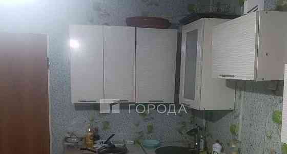 Дом, 90 м2, 5 соток, 2 эт. Новосибирск