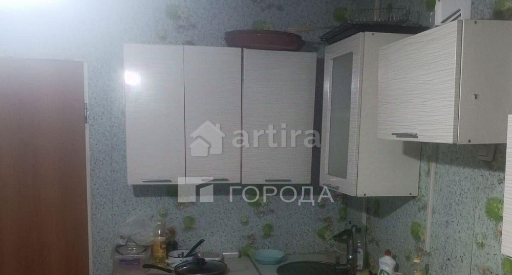 Дом, 90 м2, 5 соток, 2 эт. Новосибирск - изображение 4