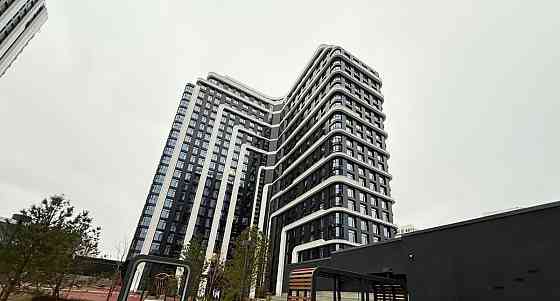 Гараж, 14 м2 Москва