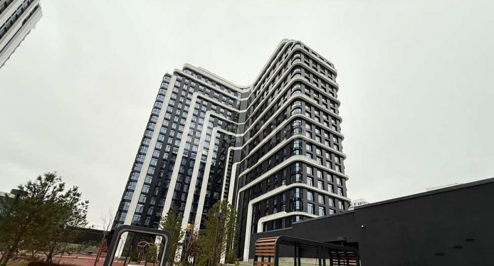 Гараж, 14 м2 Москва - изображение 3