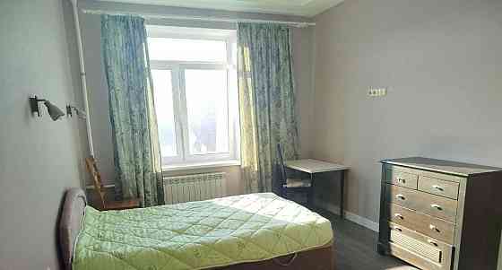 Комната, 90 м2, 5/7 эт. Санкт-Петербург