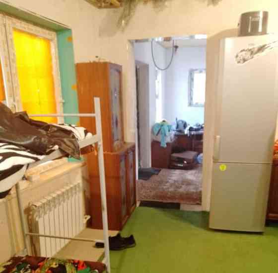 Коттедж, 120 м2, 3 сотки, 2 эт. Обухово