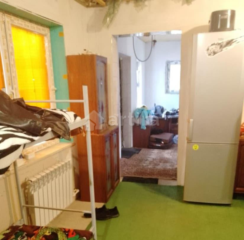 Коттедж, 120 м2, 3 сотки, 2 эт. Обухово - изображение 5