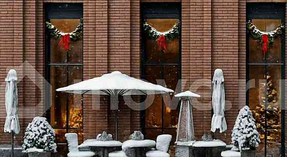 2-комн. квартира, 63.8 м2, 3/7 эт. Москва