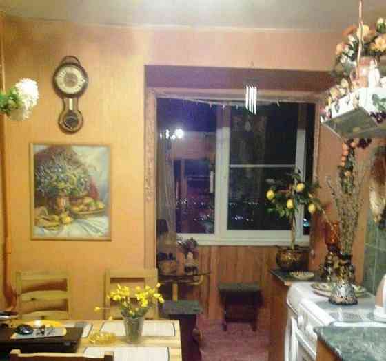 Комната, 16 м2, 10/14 эт. Волгоград