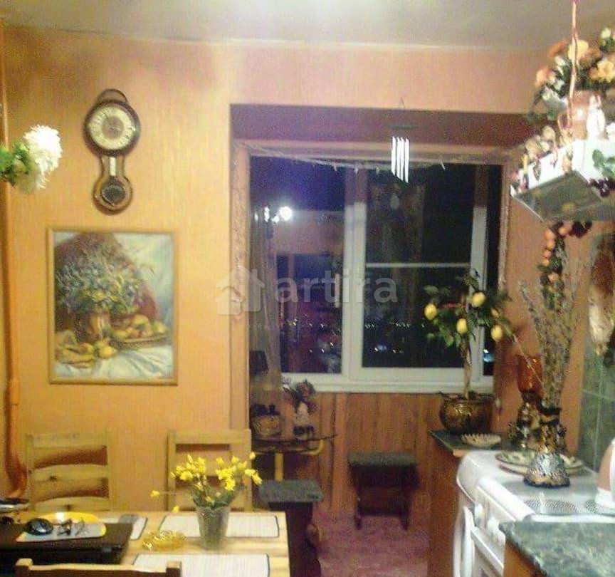 Комната, 16 м2, 10/14 эт. Волгоград - изображение 3