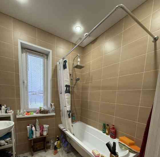 Дом, 100 м2, 4 сотки, 1 эт. Иглино