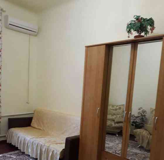 Комната, 52 м2, 1/5 эт. Ростов-на-Дону