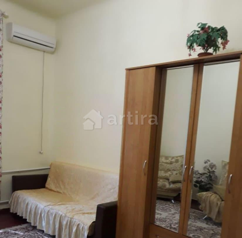 Комната, 52 м2, 1/5 эт. Ростов-на-Дону - изображение 6