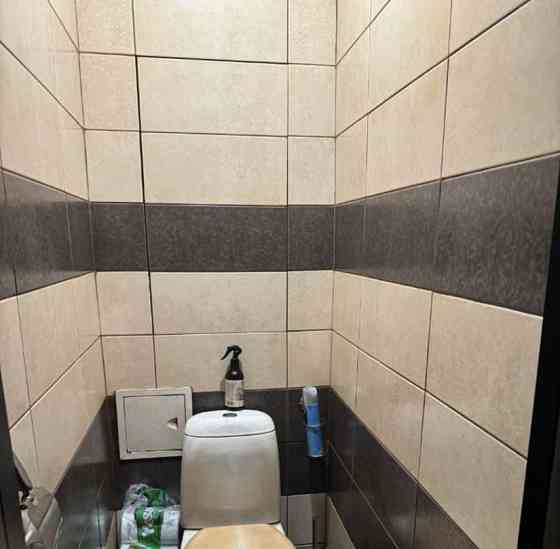 Комната, 12 м2, 2/9 эт. Красногорск