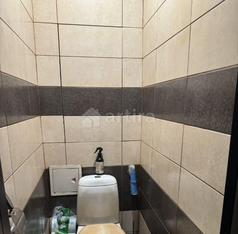 Комната, 12 м2, 2/9 эт. Красногорск - изображение 5