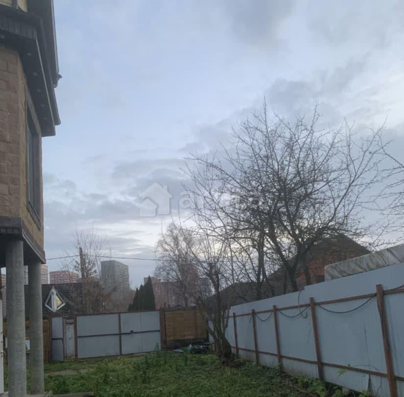 Дом, 477 м2, 6 соток, 2 эт. Красногорск - изображение 4