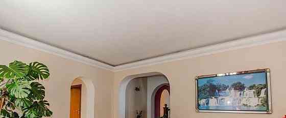 Дом, 603 м2, 16 соток, 4 эт. Одинцово