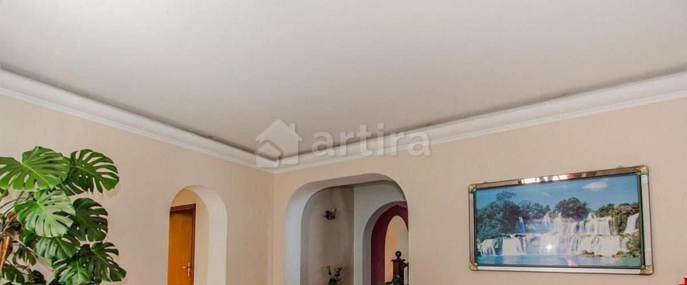 Дом, 603 м2, 16 соток, 4 эт. Одинцово - изображение 2