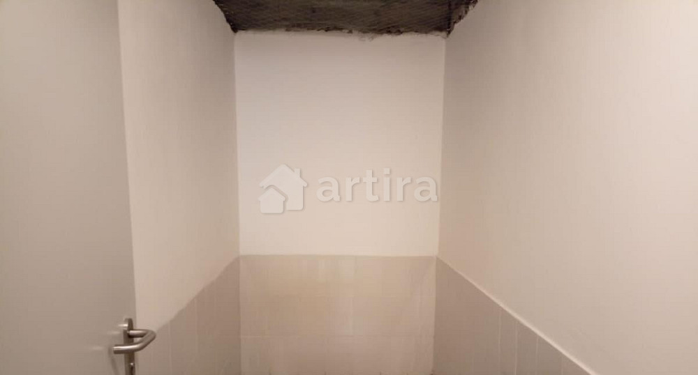 Гараж, 4.6 м2 Видное - изображение 1