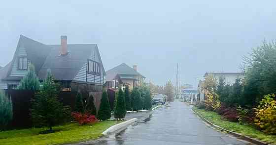 Дом, 275 м2, 12 соток, 3 эт. Люберцы