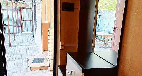 Коттедж, 100 м2, 5 соток, 2 эт. Черкизово