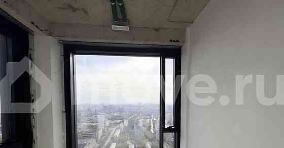 3-комн. квартира, 66 м2, 44/56 эт. Москва