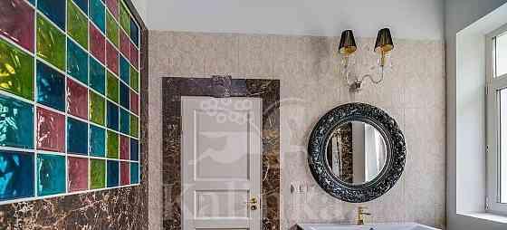 Дом, 650 м2, 19 соток, 3 эт. Одинцово