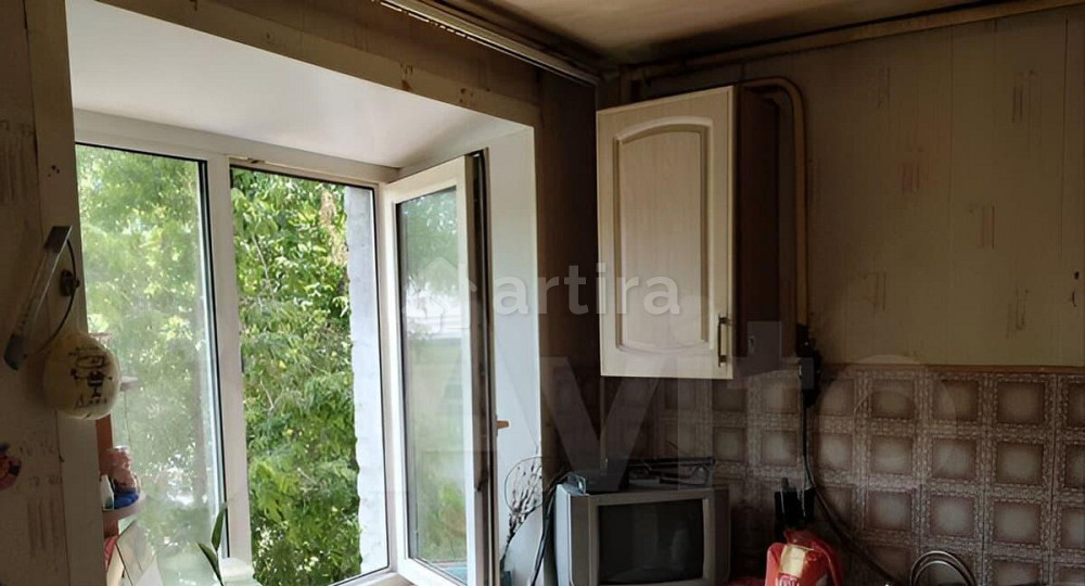 Комната, 17 м2, 2/6 эт. Иваново - изображение 6