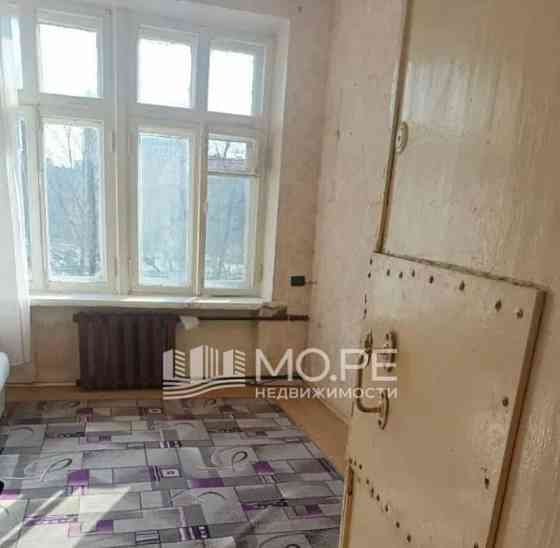 Комната, 13.9 м2, 2/5 эт. Москва