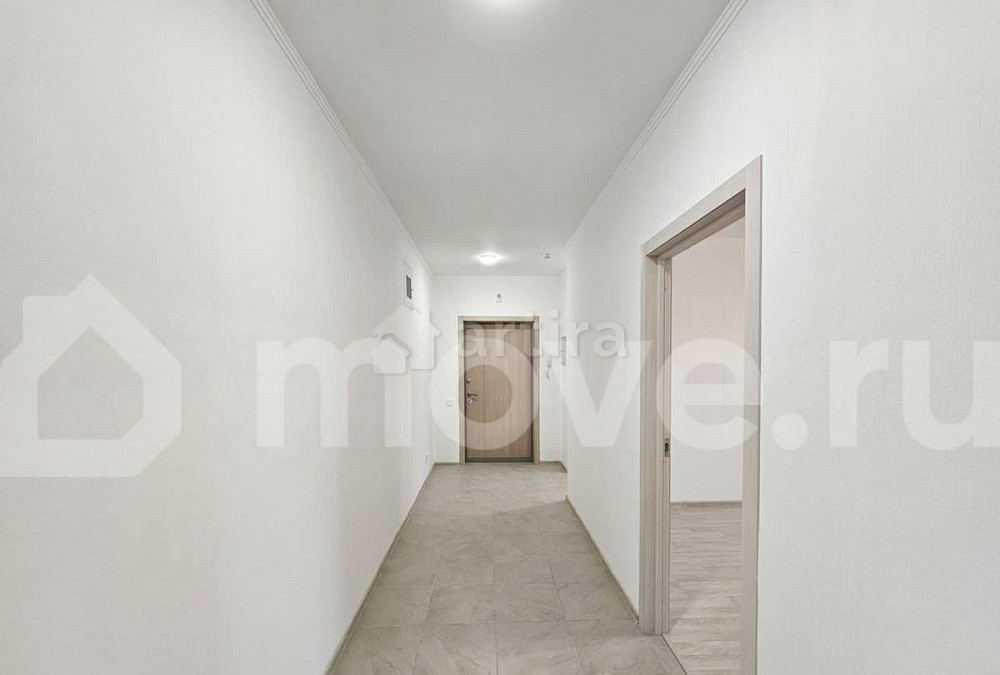 3-комн. квартира, 72.5 м2, 5/21 эт. Москва - изображение 7