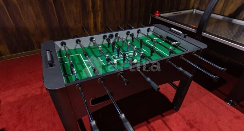 Коттедж, 800 м2 Балашиха - изображение 18