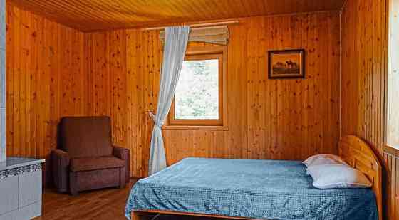 Коттедж, 265 м2 Сертолово