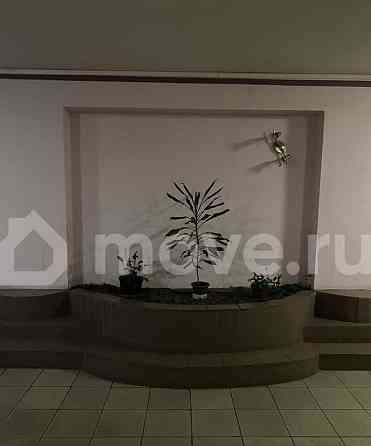 Студия, 17.7 м2, 6/7 эт. Москва