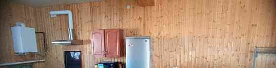 Дом, 150 м2, 20 соток, 2 эт. Симферополь