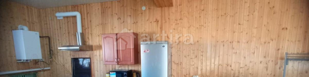 Дом, 150 м2, 20 соток, 2 эт. Симферополь - изображение 2