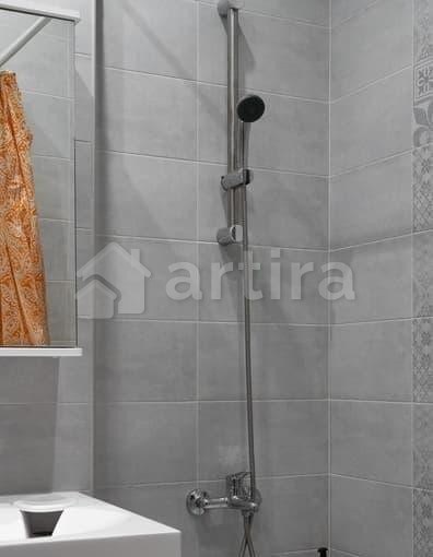 1-комн. апарт-ы, 21 м2, 4/5 эт. Москва - изображение 10