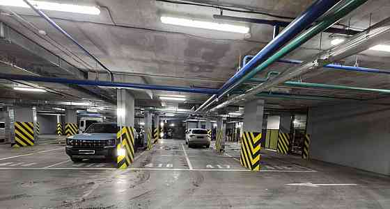 Гараж, 13 м2 Екатеринбург