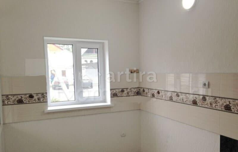 Дом, 72 м2 Пятигорск - изображение 11