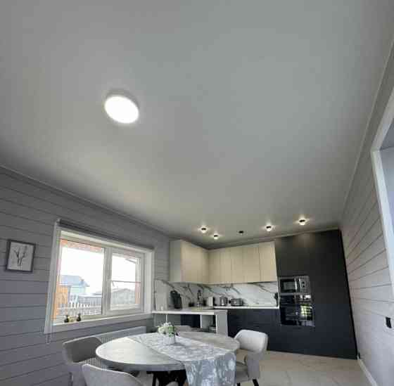 Дом, 167 м2, 8.5 сотки, 2 эт. Солнечногорск