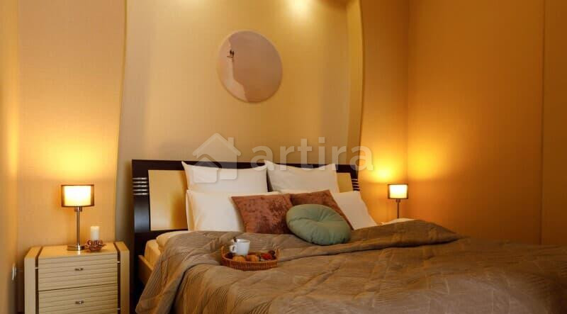 2-комн. квартира, 86 м2, 5/12 эт. Самара - изображение 1