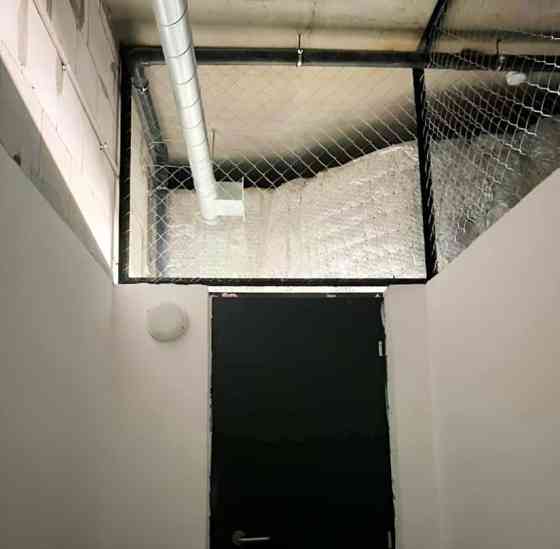 Гараж, 3.9 м2 Санкт-Петербург