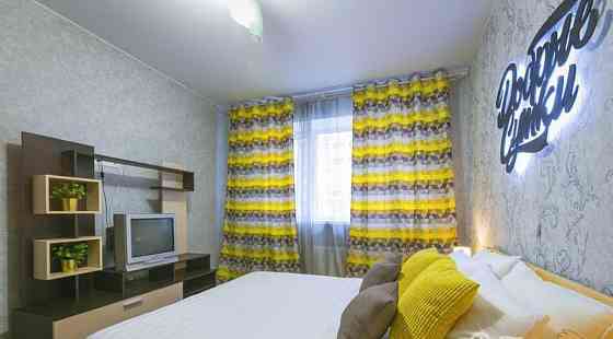 2-комн. квартира, 41 м2, 2/16 эт. Подольск