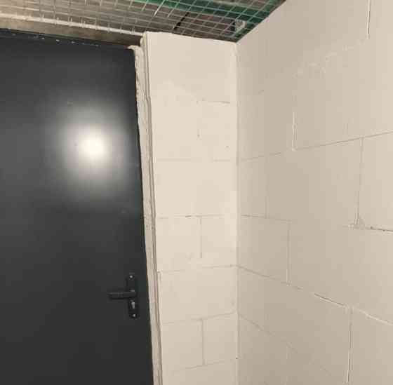 Гараж, 3.2 м2 Москва