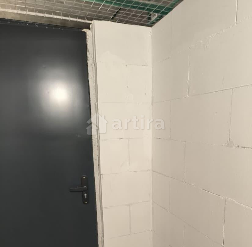 Гараж, 3.2 м2 Москва - изображение 5